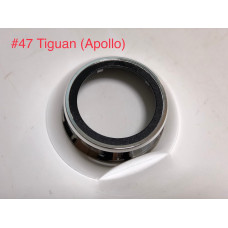 №47 Tiguan (Apollo)